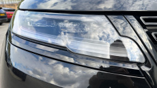 Land Rover Range Rover Velar 2.0 D200 MHEV Dynamic SE 5dr Auto Diesel Estate